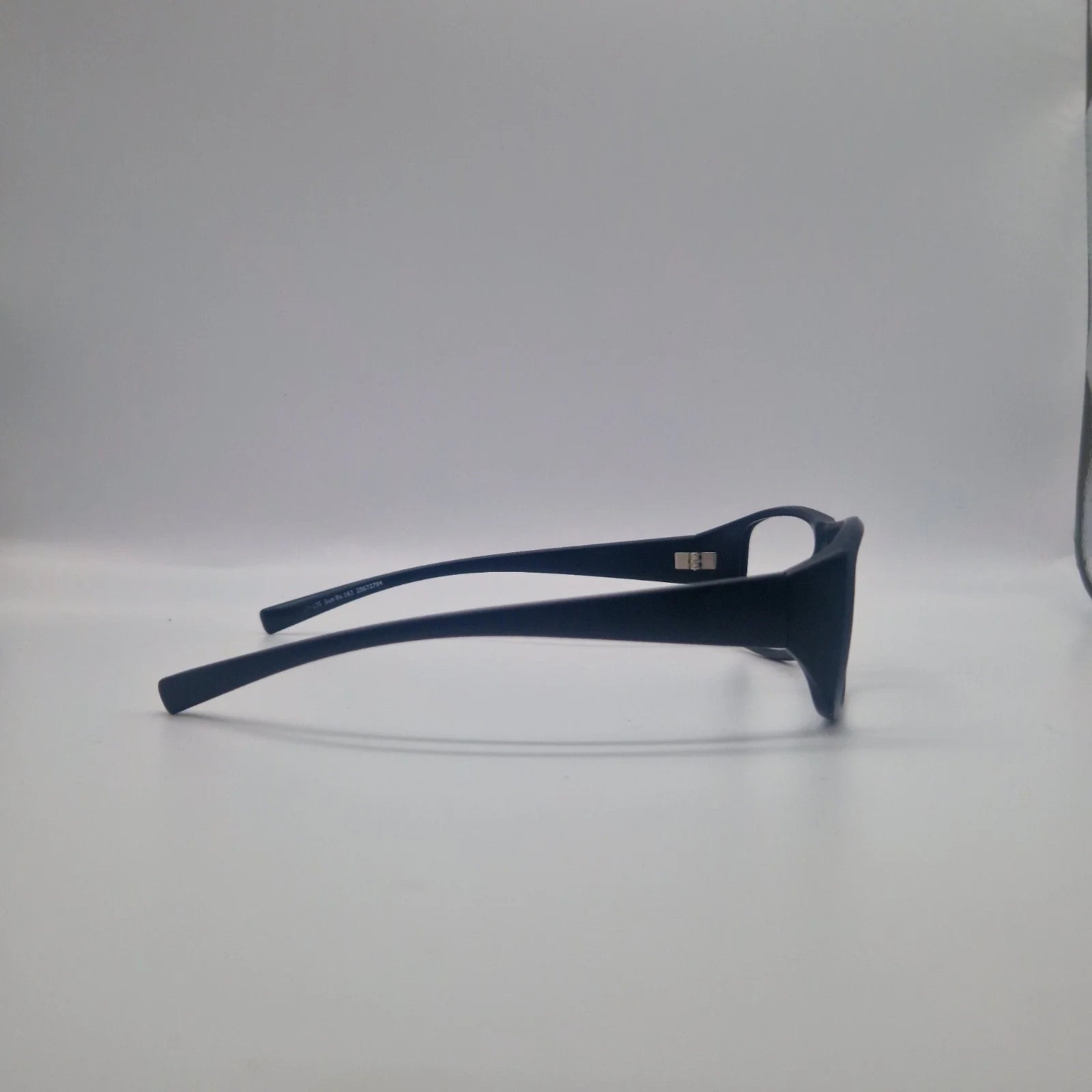 Sun Rx 163 25672794 by specsavers - Eyeglasses frames