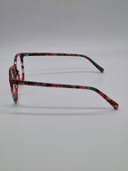 Mango MNG187059 - Eyeglasses frames