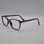 Evolution AEV406 Horn - Eyeglasses frames