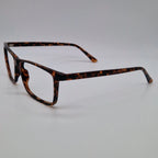 Specsavers Jerry 30767720 Tortoiseshell - Eyeglasses frames