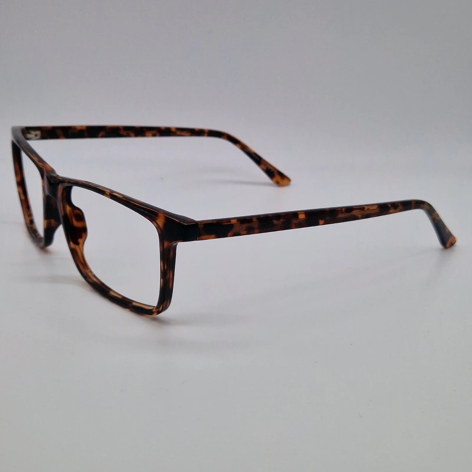 Specsavers Jerry 30767720 Tortoiseshell - Eyeglasses frames