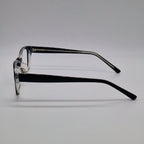 Zips ZP4002 C1 Black - Eyeglasses frames