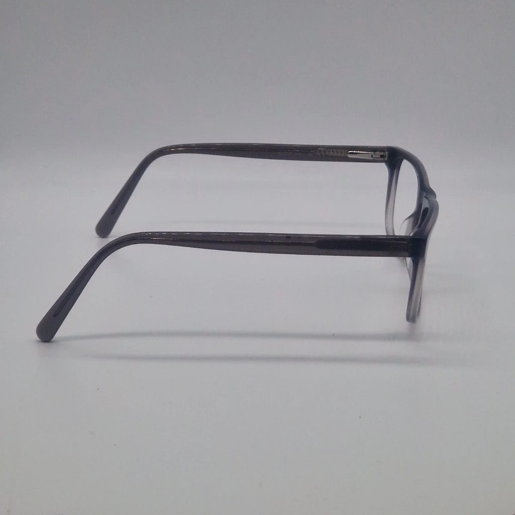 Boots M23068 Grey- Eyeglasses frames