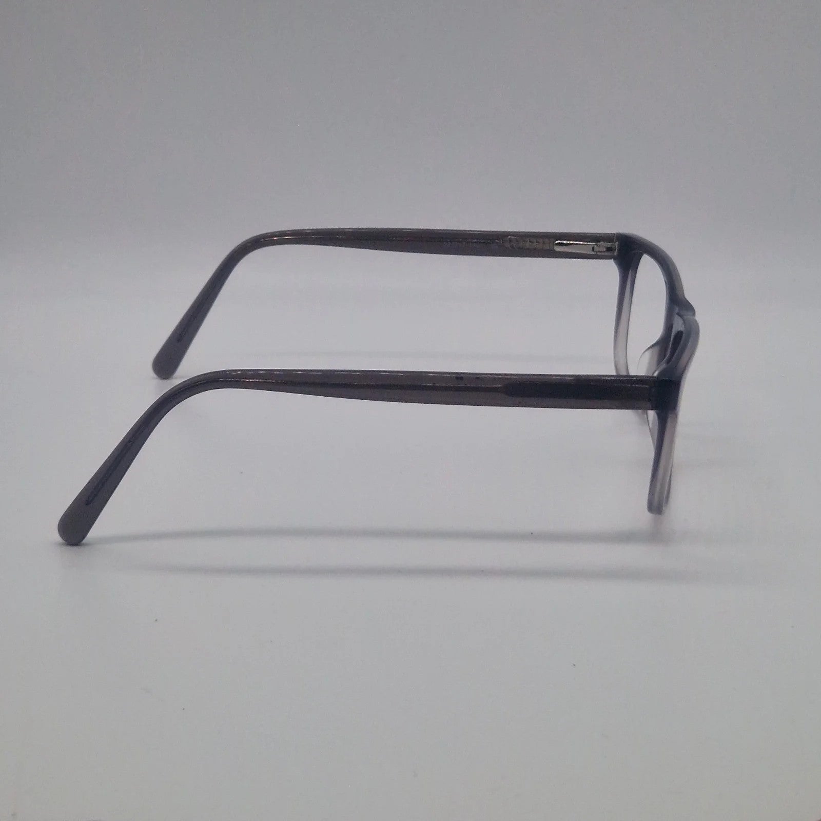 Boots M23068 Grey- Eyeglasses frames