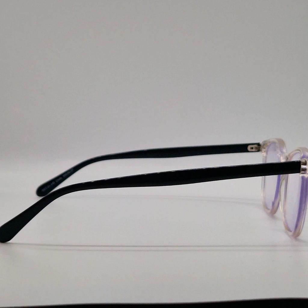 Cindy 30516137 by Specsavers - Eyeglasses frames