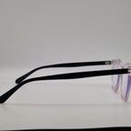 Cindy 30516137 by Specsavers - Eyeglasses frames
