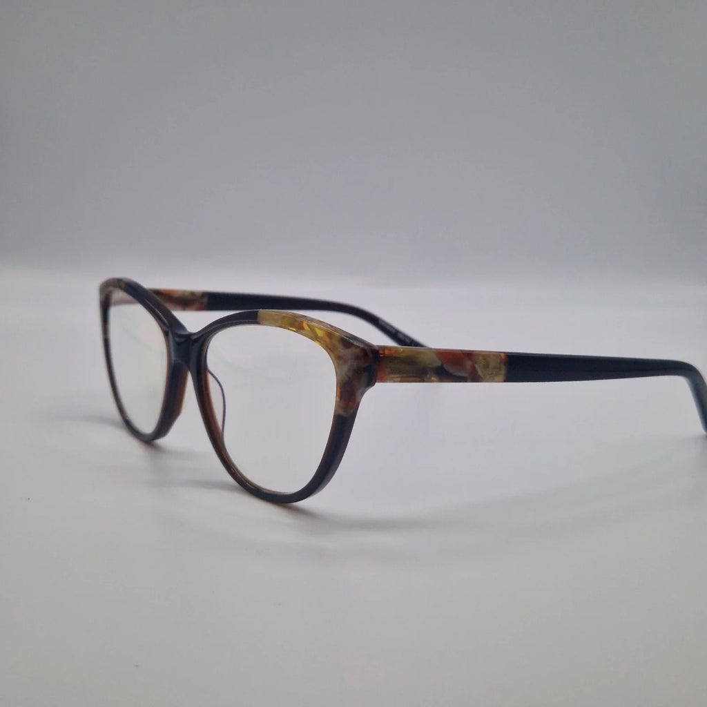 Fleur 30549692 by Specsavers - Eyeglasses frames