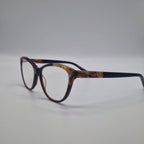 Fleur 30549692 by Specsavers - Eyeglasses frames