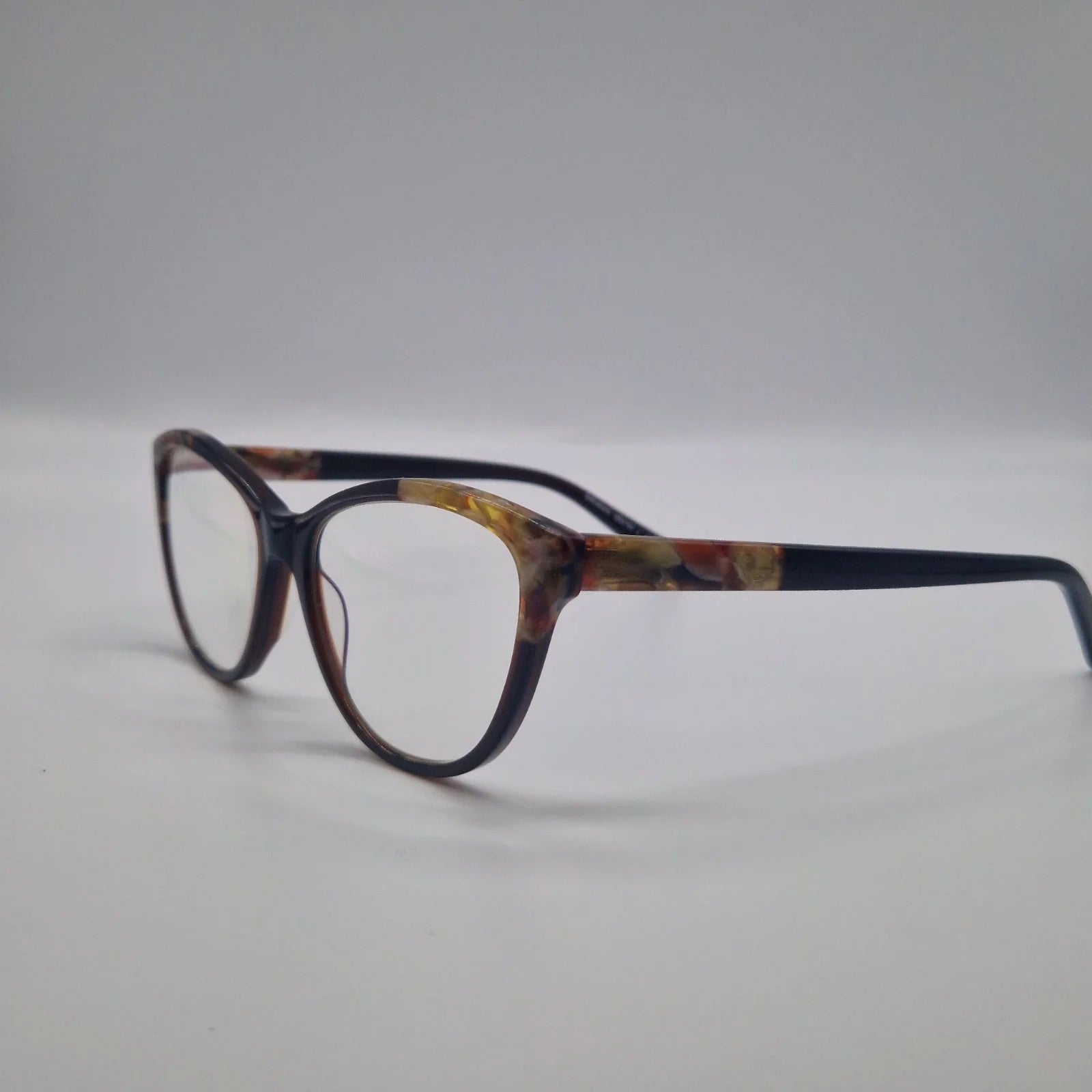 Fleur 30549692 by Specsavers - Eyeglasses frames