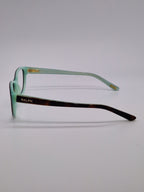 Ralph Lauren RA 7020 601 Tortoiseshell - Eyeglasses frames