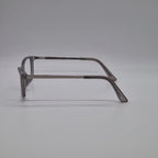 Boots Grey - Eyeglasses frames