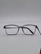 Wolf Eyewear 4096 C05 Grey - Eyeglasses frames