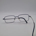 Specsavers Titanium 110 32259506 Green - Eyeglasses frames