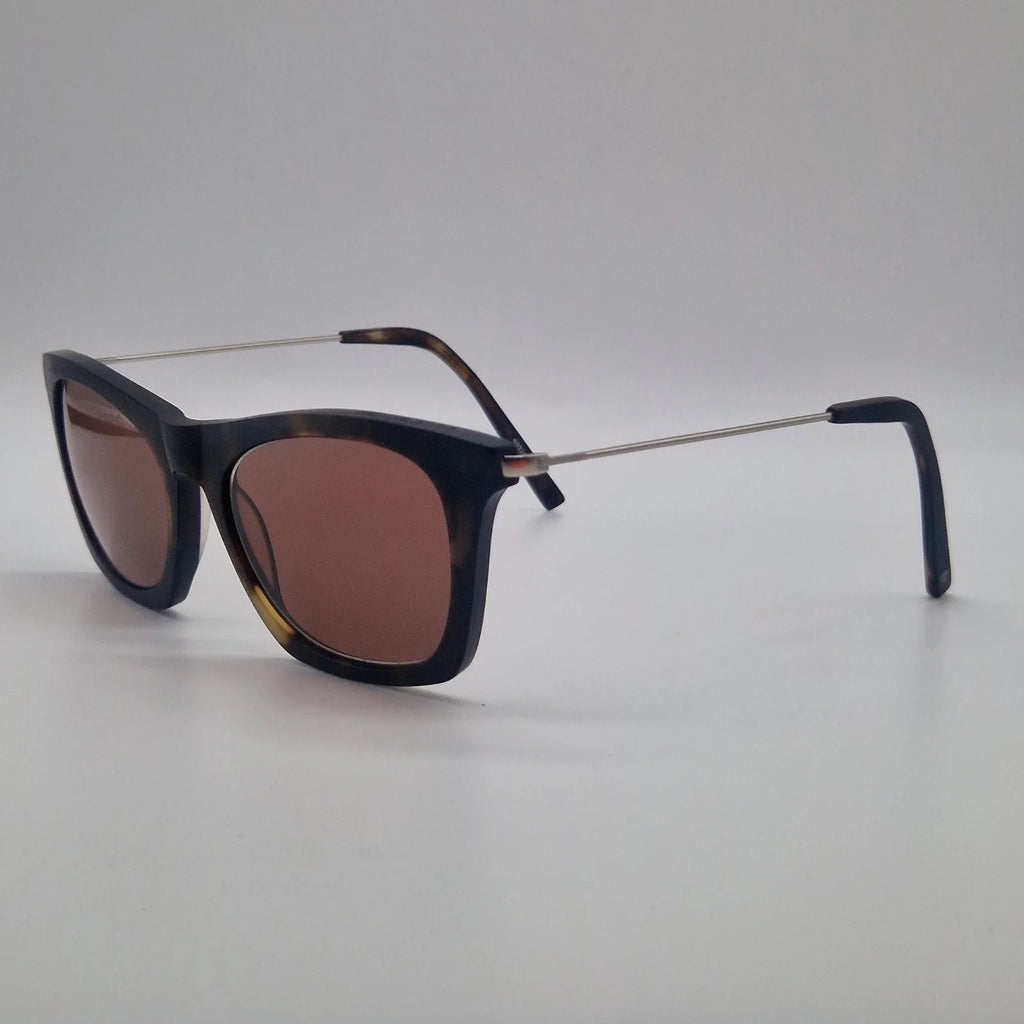 Specsavers Laurel Sun Rx 25665208 - Eyeglasses frames