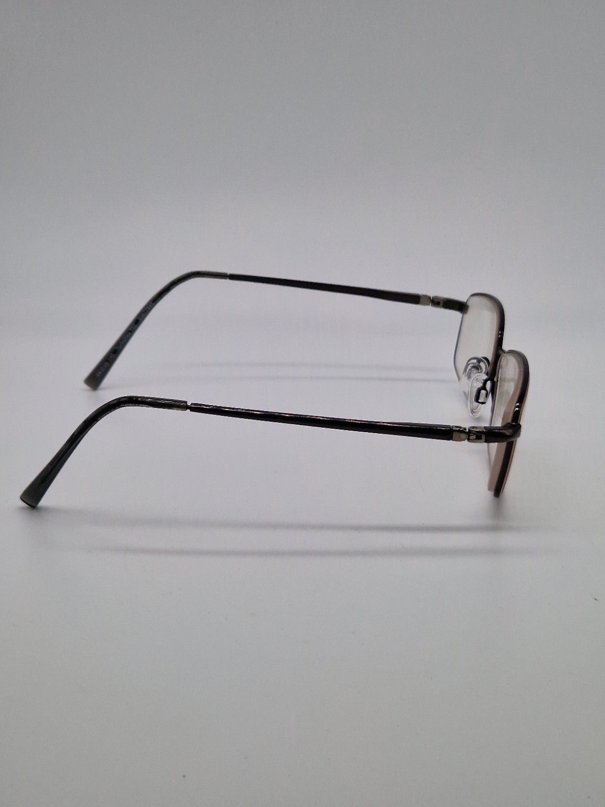 Specsavers Turboflex T01 30477445 Black - Eyeglasses frames