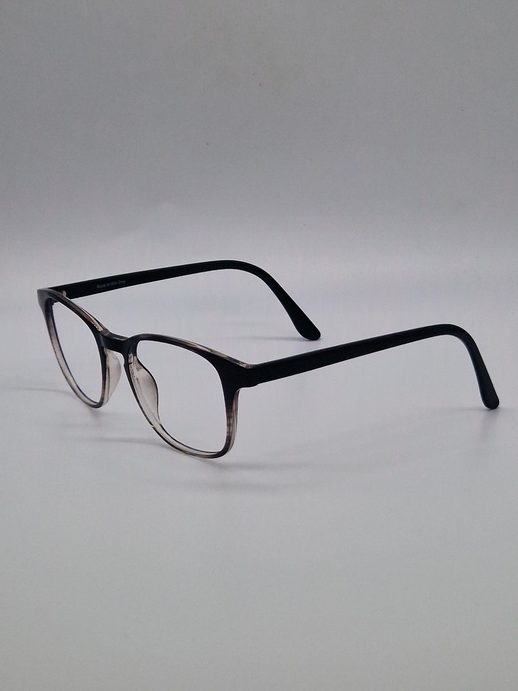 Boots M1934 Grey - Eyeglasses frames 
