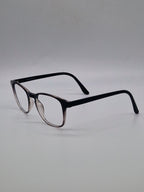 Boots M1934 Grey - Eyeglasses frames 