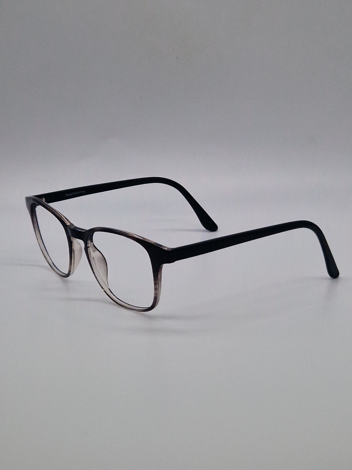 Boots M1934 Grey - Eyeglasses frames 
