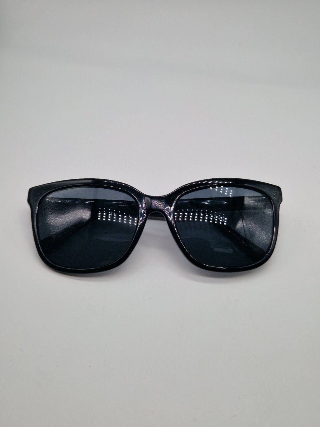 Specsavers Bahamas Sun 30528940 Black - Eyeglasses frames
