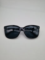 Specsavers Bahamas Sun 30528940 Black - Eyeglasses frames