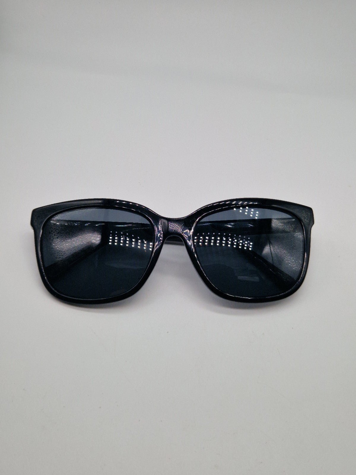 Specsavers Bahamas Sun 30528940 Black - Eyeglasses frames