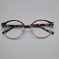 LONDON RETRO - Eyeglasses frames