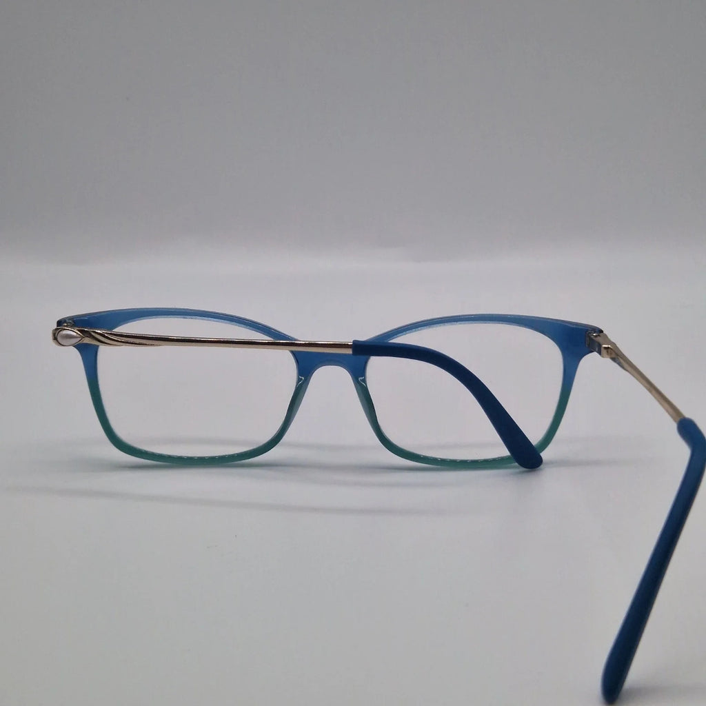 Caterina 30830226 by Specsavers - Eyeglasses frames
