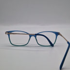 Caterina 30830226 by Specsavers - Eyeglasses frames