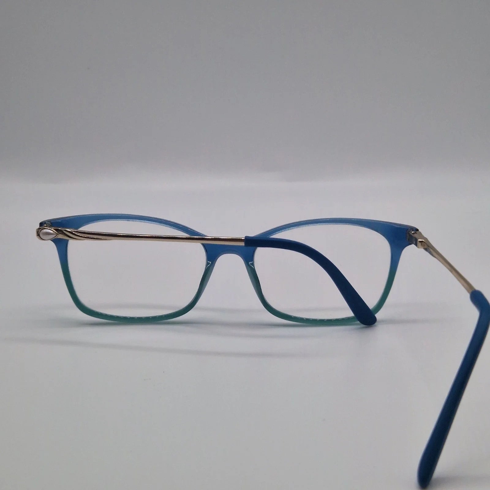Caterina 30830226 by Specsavers - Eyeglasses frames
