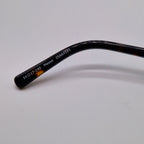 Specsavers Massa 25664591 Tortoiseshell - Eyeglasses frames 