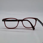 Karen Millen KM123 30776265 Red - Eyeglasses frames
