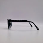 Ling Sun Rx 30801264 by Specsavers - Eyeglasses frames