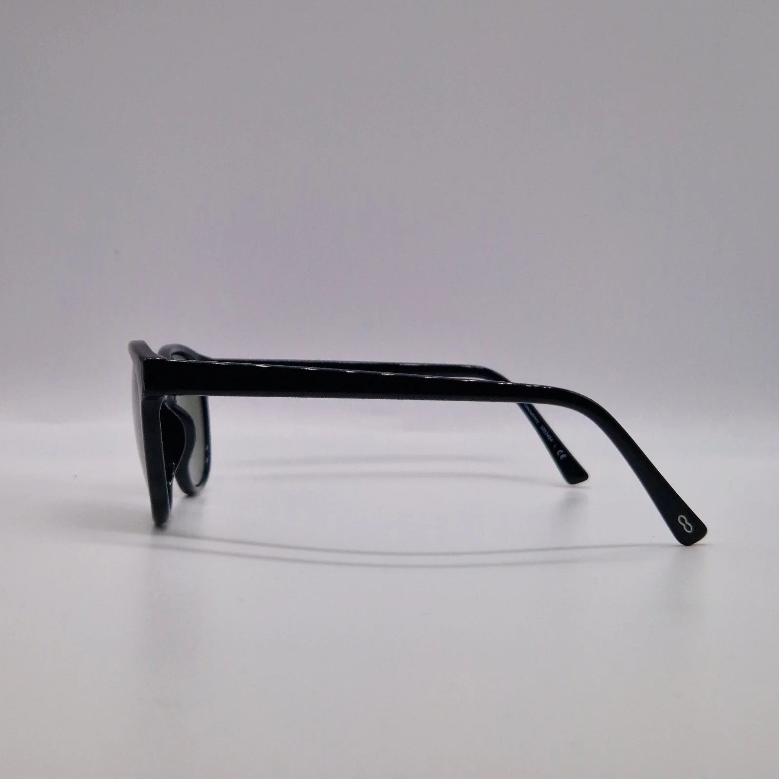 Ling Sun Rx 30801264 by Specsavers - Eyeglasses frames