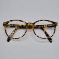 SCOUT East LT Tortoiseshell - Eyeglasses frames