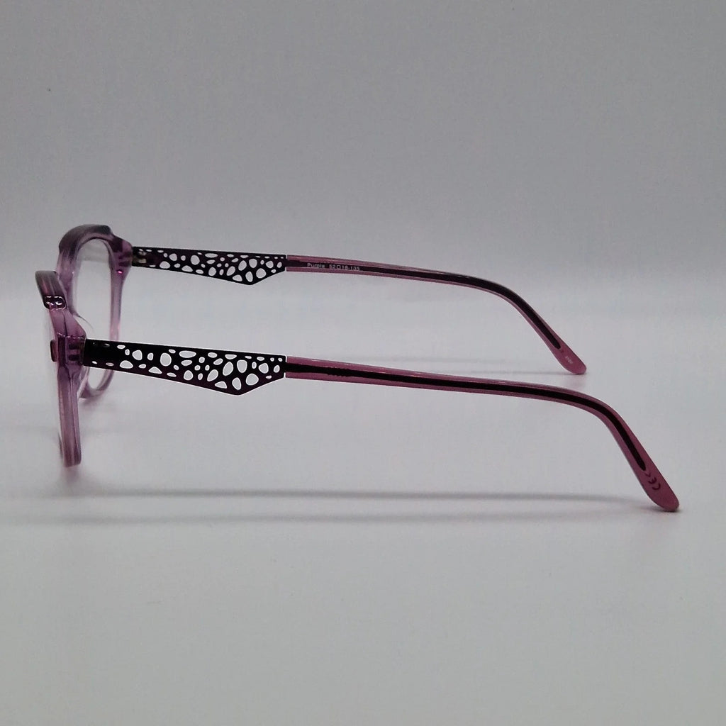 Boots Bell Flower - Eyeglasses frames