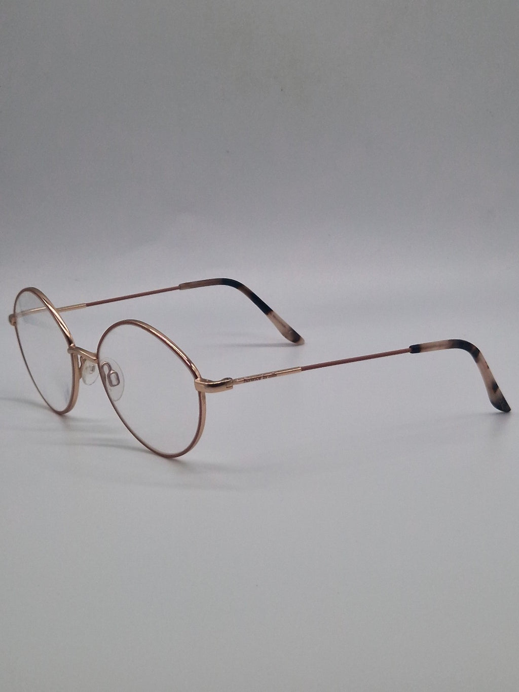 Florence By Mills 07 33152974 - Eyeglasses frames