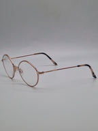 Florence By Mills 07 33152974 - Eyeglasses frames