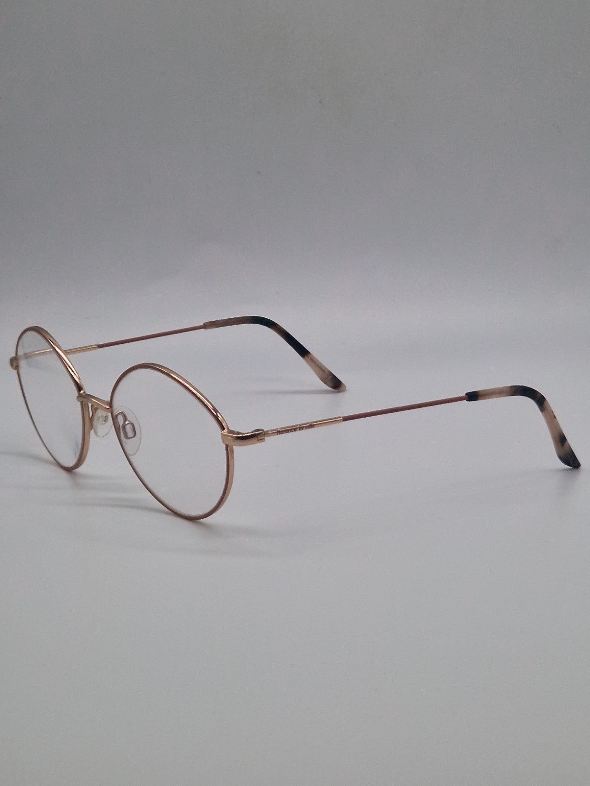 Florence By Mills 07 33152974 - Eyeglasses frames