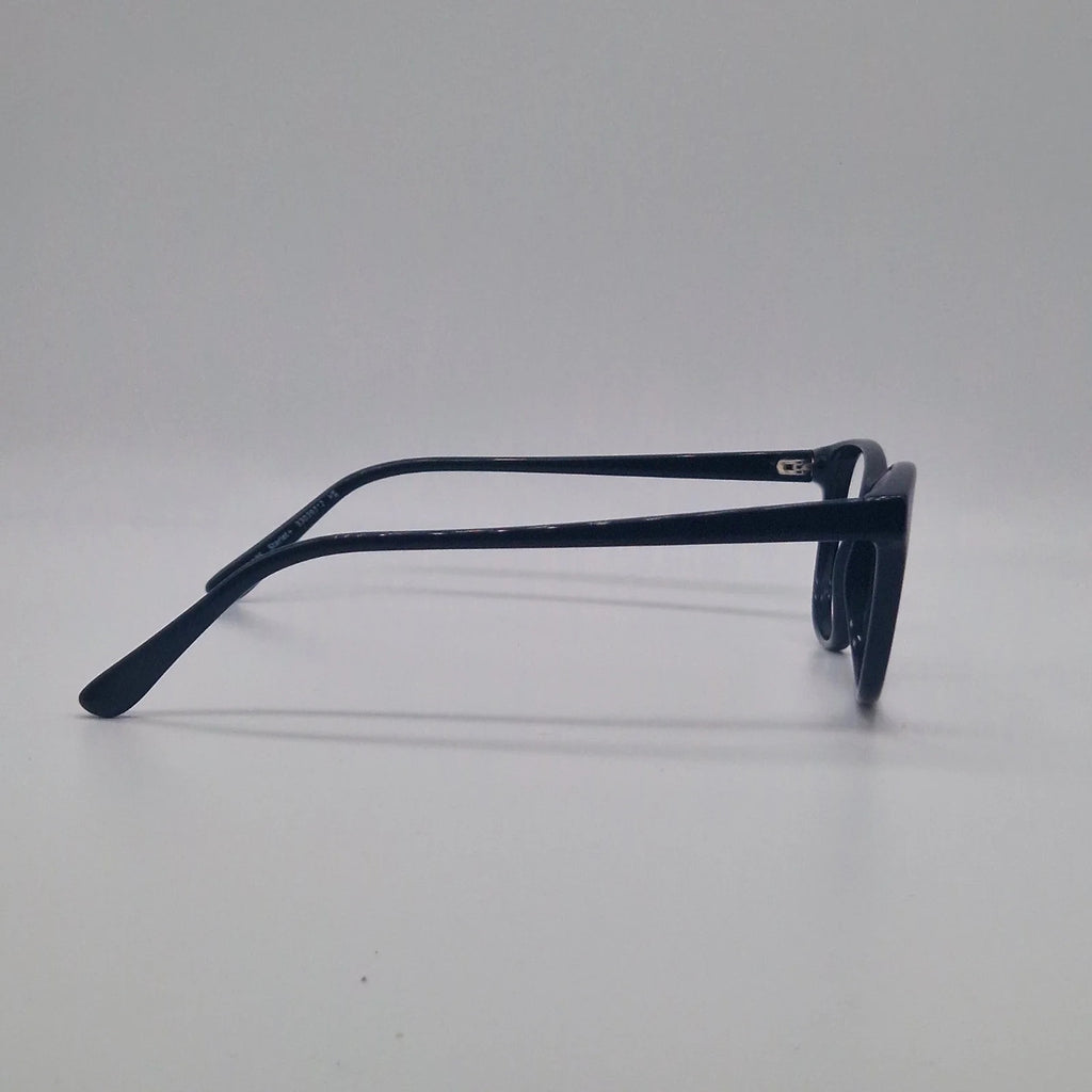 Specsavers Starlet+ 33039312 BLACK - Eyeglasses frames