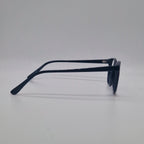 Specsavers Starlet+ 33039312 BLACK - Eyeglasses frames