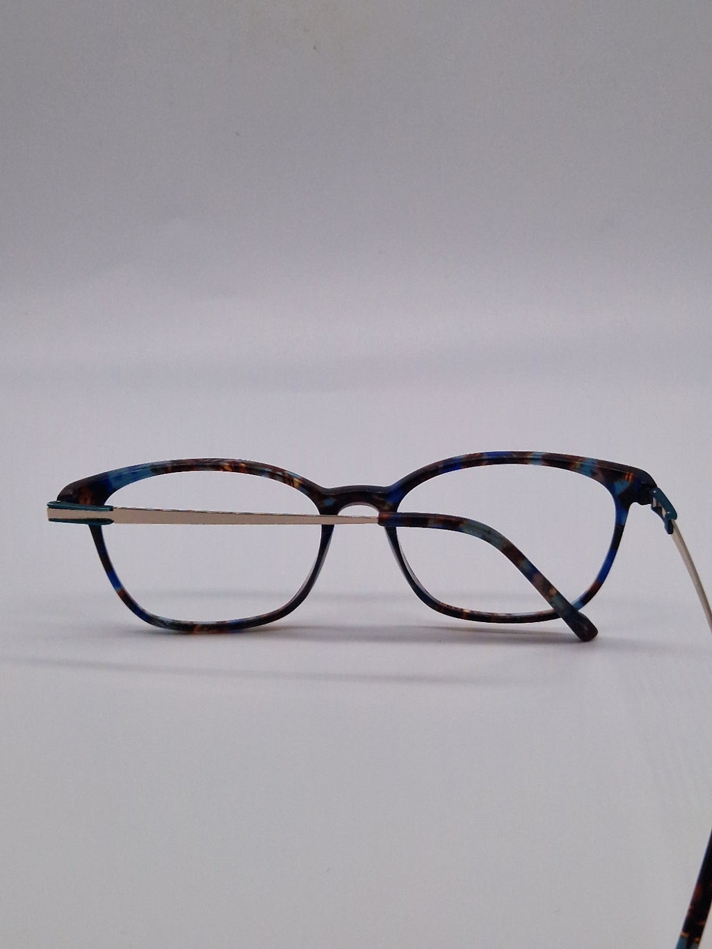 Specsavers Tech Specs 22 32834226 - Eyeglasses frames