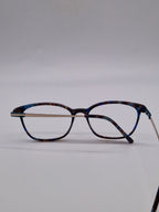 Specsavers Tech Specs 22 32834226 - Eyeglasses frames