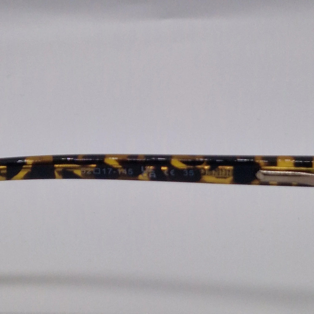 Boots M2186 - Eyeglasses frames
