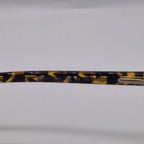 Boots M2186 - Eyeglasses frames