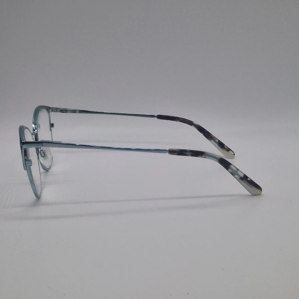 Specsavers Chiara 30827813 Blue - Eyeglasses frames