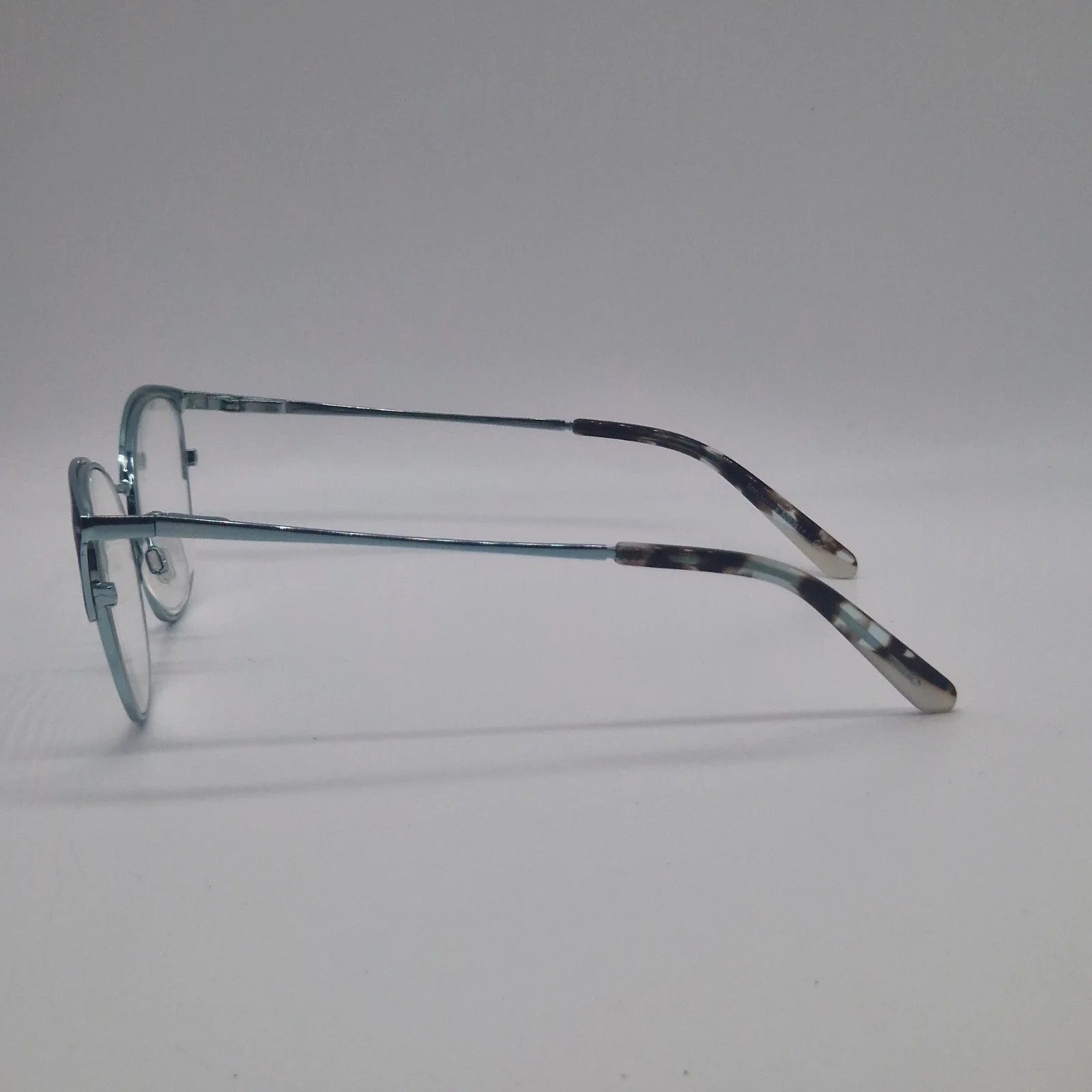 Specsavers Chiara 30827813 Blue - Eyeglasses frames