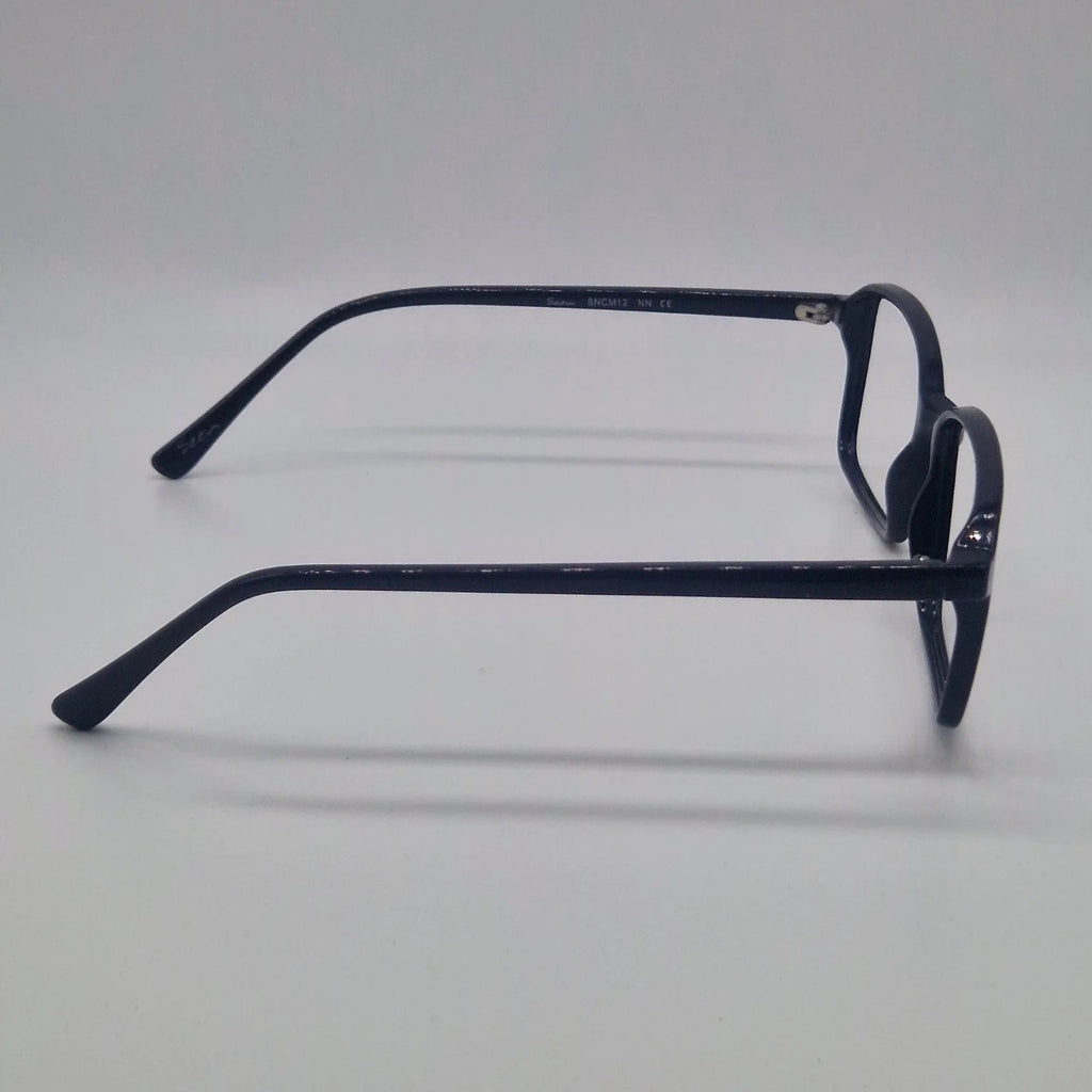 Seen SNCM12 Purple - Eyeglasses frames