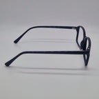 Seen SNCM12 Purple - Eyeglasses frames