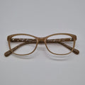 Boots F23001 Beige - Eyeglasses frames