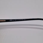 International Eyewear Storm Sun S32 C1 Black - Eyeglasses frames